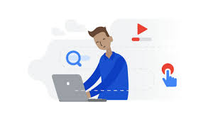 Ontdek de Kracht van een Cursus Online Marketing bij Google post thumbnail image
