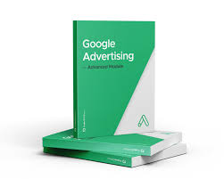 google adwords cursus gratis
