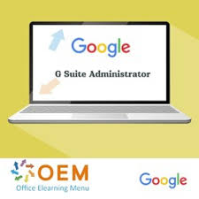 Ontdek Gratis Google Cursussen voor Online Leren post thumbnail image