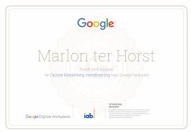 Ontdek de Google Cursus Online Marketing: Breid je Digitale Marketingvaardigheden uit! post thumbnail image