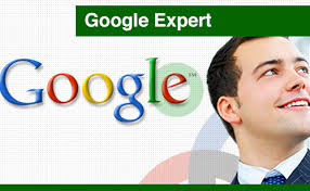 Ontdek de Voordelen van een Marketing Cursus bij Google post thumbnail image