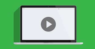 cursus online gratis