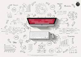 De Impact van Digitale Innovaties op de Samenleving post thumbnail image