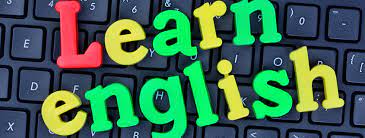 engels cursus online