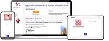 engels cursus online gratis