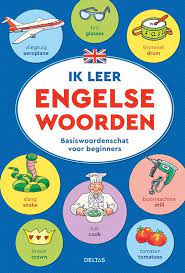 gratis engels cursus