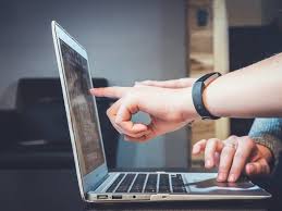 gratis online cursus met certificaat