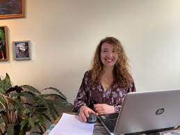 online cursus spaans