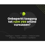 cursus engels klassikaal