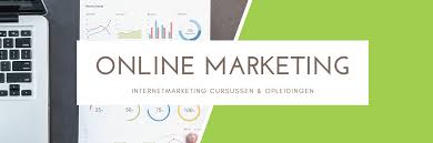 Ontdek de Beste Cursussen Marketing voor Jouw Groeiende Vaardigheden post thumbnail image