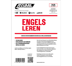 Gratis Engelse Cursus: Leer Engels Zonder Kosten! post thumbnail image