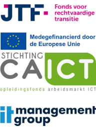 Gratis Online ICT Cursussen: Leer Kostenloos en Gemakkelijk post thumbnail image