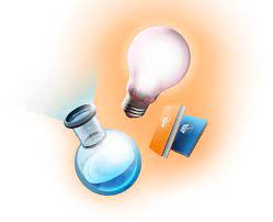 Ontdek de Kracht van een Effectieve Leren Leren Cursus post thumbnail image