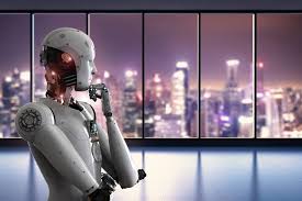 De Opkomst van Nieuwe Technologische Ontwikkelingen in 2023 post thumbnail image