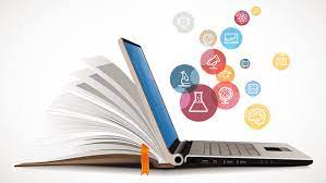 onderwijs technologie