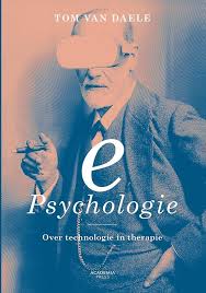 psychologie en technologie