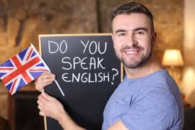 beste cursus engels online