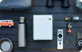 gadgets