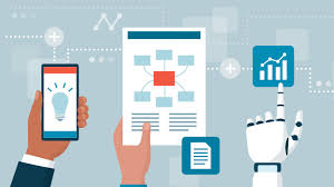 internet marketing cursus