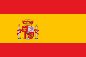 Ontdek de Wereld van de Spaanse Taal met een Boeiende Cursus Spaans post thumbnail image