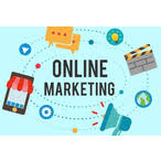 digital marketing opleidingen
