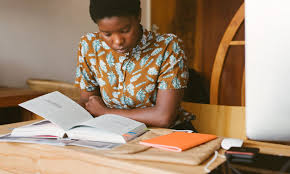 online opleidingen hbo