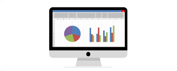 Ontdek de Voordelen van een Gratis Excel Cursus post thumbnail image