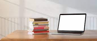 cursussen online