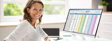 excel cursus online