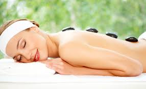 Leer Massagevaardigheden in Slechts 1 Dag met Onze Massage Cursus post thumbnail image