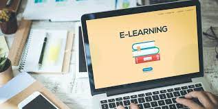 online duits leren
