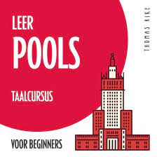 taalcursus