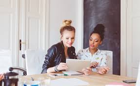 cursus marketing social media