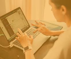 cursus online marketing en social media