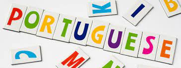 cursus portugees