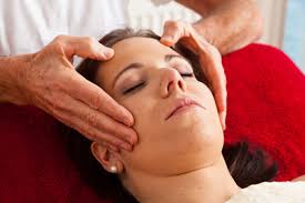 gezichtsmassage cursus