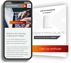 online cursussen met certificaat