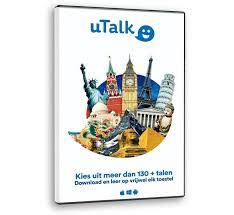online taalcursus