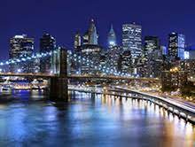 taalcursus engels buitenland