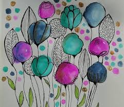 creatieve cursus online