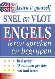 cursus engels voor beginners gratis
