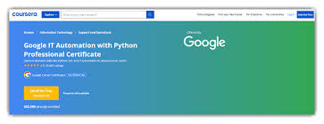 gratis online cursussen