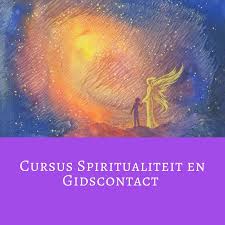spirituele cursus