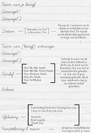 zakelijk engels leren