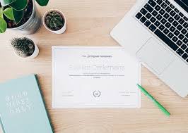 google gratis cursussen