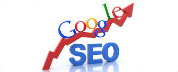 gratis cursussen op internet