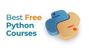 gratis python cursus