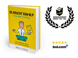 nlp online cursus