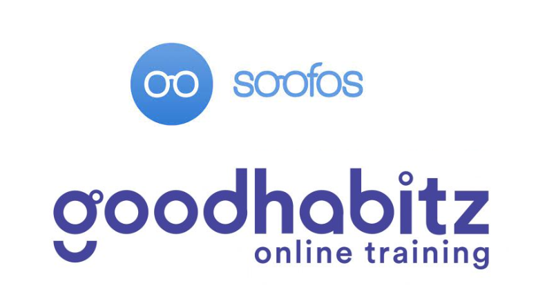 soofos gratis cursus