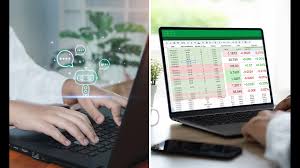 cursus internet marketing